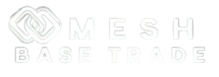 Mesh Base Trade